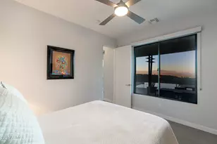 15917 N Ringtail Trail, Fountain Hills, AZ 85268 - Photo 29