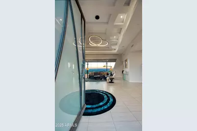 15917 N Ringtail Trail, Fountain Hills, AZ 85268 - Photo 11