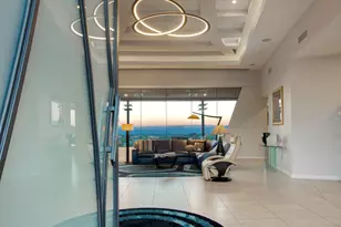 15917 N Ringtail Trail, Fountain Hills, AZ 85268 - Photo 11