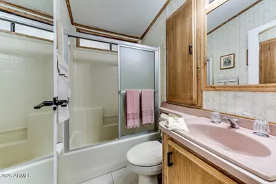 17200 W Bell Road #613, Surprise, AZ 85374 - Photo 17