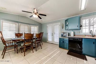 17200 W Bell Road #613, Surprise, AZ 85374 - Photo 19