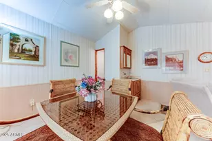 17200 W Bell Rd, Surprise, AZ 85374 - Photo 9