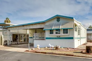 17200 W Bell Rd, Surprise, AZ 85374 - Photo 3