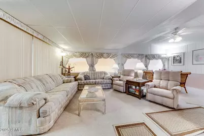 17200 W Bell Road #613, Surprise, AZ 85374 - Photo 5