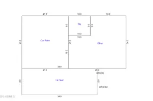 17200 W Bell Rd, Surprise, AZ 85374 - Photo 23