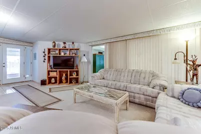 17200 W Bell Road #613, Surprise, AZ 85374 - Photo 7
