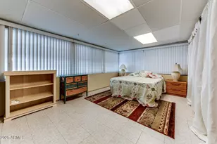 17200 W Bell Rd, Surprise, AZ 85374 - Photo 11