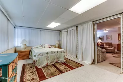 17200 W Bell Road #613, Surprise, AZ 85374 - Photo 13