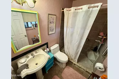 1270 S Savage Lane, Cottonwood, AZ 86326 - Photo 17