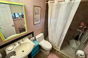 1270 S Savage Ln, Cottonwood, AZ 86326 - Photo 17