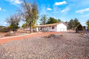 1270 S Savage Ln, Cottonwood, AZ 86326 - Photo 5