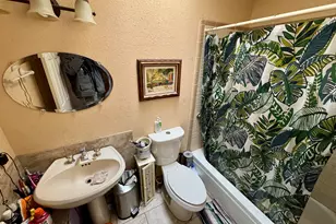 1270 S Savage Ln, Cottonwood, AZ 86326 - Photo 19