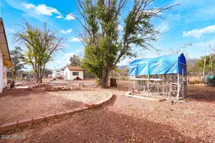 1270 S Savage Ln, Cottonwood, AZ 86326 - Photo 9