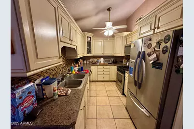 1270 S Savage Lane, Cottonwood, AZ 86326 - Photo 13