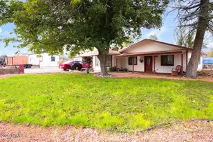 1270 S Savage Ln, Cottonwood, AZ 86326 - Photo 3