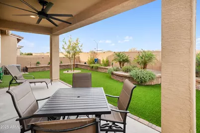 17122 W Artemisa Avenue, Surprise, AZ 85387 - Photo 31