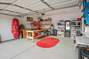 17122 W Artemisa Ave, Surprise, AZ 85387 - Photo 39