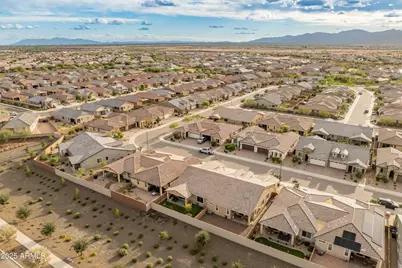 17122 W Artemisa Avenue, Surprise, AZ 85387 - Photo 45