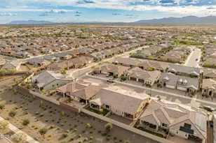 17122 W Artemisa Ave, Surprise, AZ 85387 - Photo 45