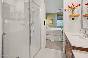 17122 W Artemisa Ave, Surprise, AZ 85387 - Photo 29