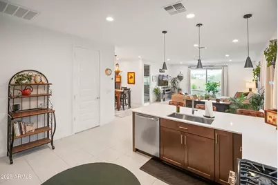 17122 W Artemisa Avenue, Surprise, AZ 85387 - Photo 17