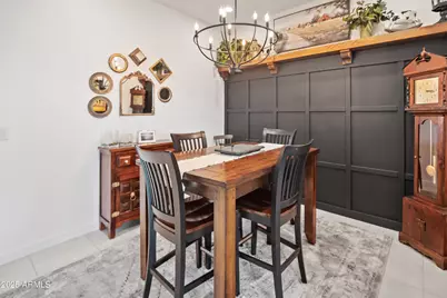 17122 W Artemisa Avenue, Surprise, AZ 85387 - Photo 23