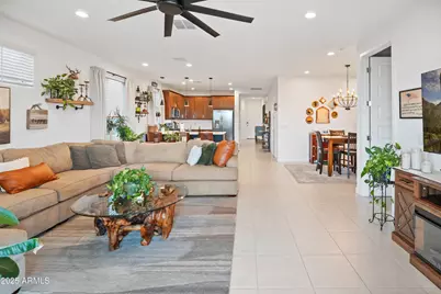 17122 W Artemisa Avenue, Surprise, AZ 85387 - Photo 21