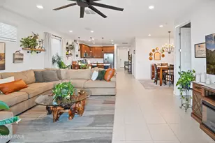 17122 W Artemisa Ave, Surprise, AZ 85387 - Photo 21