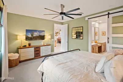 17122 W Artemisa Avenue, Surprise, AZ 85387 - Photo 27