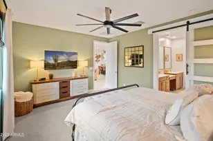 17122 W Artemisa Ave, Surprise, AZ 85387 - Photo 27