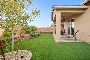 17122 W Artemisa Ave, Surprise, AZ 85387 - Photo 37