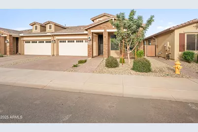 17122 W Artemisa Avenue, Surprise, AZ 85387 - Photo 41