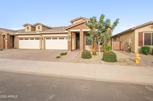 17122 W Artemisa Ave, Surprise, AZ 85387 - Photo 41