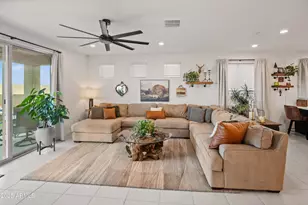 17122 W Artemisa Ave, Surprise, AZ 85387 - Photo 19