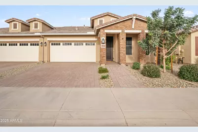 17122 W Artemisa Avenue, Surprise, AZ 85387 - Photo 5