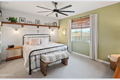 17122 W Artemisa Avenue, Surprise, AZ 85387 - Photo 25