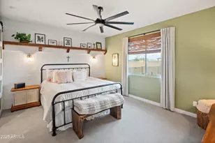 17122 W Artemisa Ave, Surprise, AZ 85387 - Photo 25