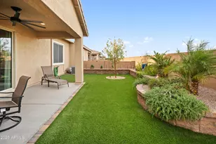 17122 W Artemisa Ave, Surprise, AZ 85387 - Photo 33