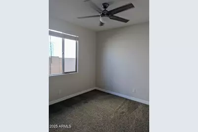 9799 W Cashman Drive, Peoria, AZ 85383 - Photo 17