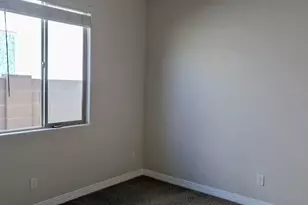 9799 W Cashman Dr, Peoria, AZ 85383 - Photo 17