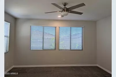 9799 W Cashman Drive, Peoria, AZ 85383 - Photo 31
