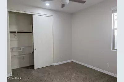 9799 W Cashman Drive, Peoria, AZ 85383 - Photo 21