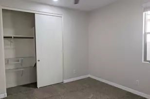 9799 W Cashman Dr, Peoria, AZ 85383 - Photo 21