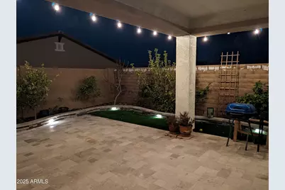 9799 W Cashman Drive, Peoria, AZ 85383 - Photo 33