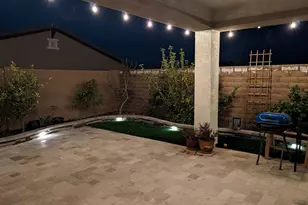 9799 W Cashman Dr, Peoria, AZ 85383 - Photo 33