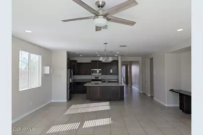 9799 W Cashman Drive, Peoria, AZ 85383 - Photo 23