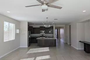 9799 W Cashman Dr, Peoria, AZ 85383 - Photo 23