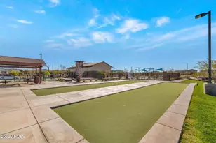 9799 W Cashman Dr, Peoria, AZ 85383 - Photo 37