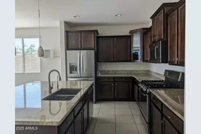 9799 W Cashman Drive, Peoria, AZ 85383 - Photo 7