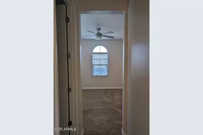 9799 W Cashman Drive, Peoria, AZ 85383 - Photo 9